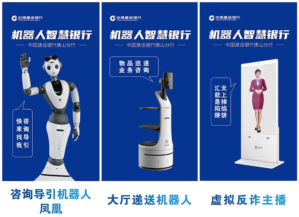 1700734142143770.jpg 微信图片_20231123114430.jpg